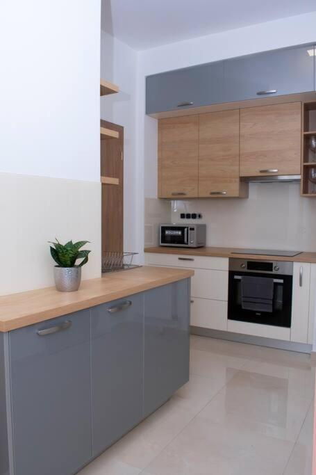 Elegant Stylish Modern Downtown Home Next 2 Danube 부다페스트 외부 사진